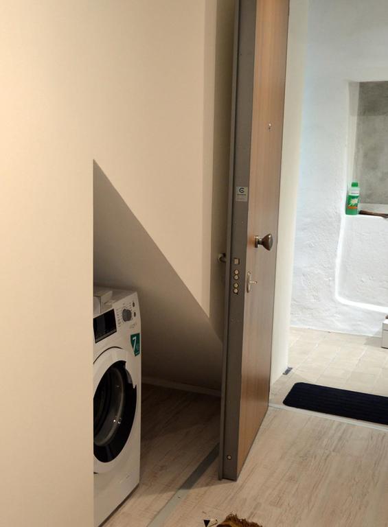 Casa Leone 1 Apartment Caorle Bagian luar foto